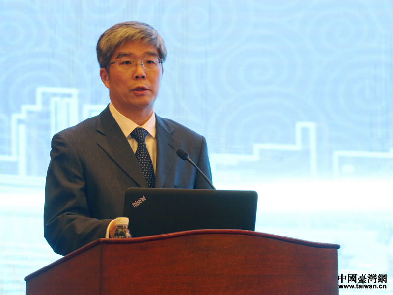 �܌��ڡ��_������̡���(chu��ng)�°l(f��)չ�������ϵ����o