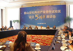 ��ɽ��ɰ��a(ch��n)�I(y��)����ԇ�(y��n)�^(q��) ������ԇ��Ч�@��