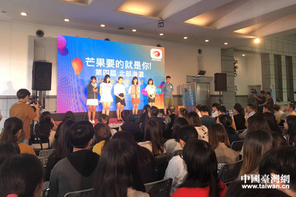 �x�ֱ�ƴ��ˇ