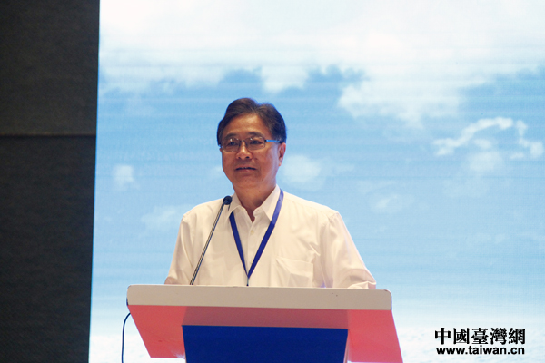 �����_(t��i)����W(xu��)�������ٍu��ϯՓ�������o�����Ї�(gu��)�_(t��i)���W(w��ng) ����Ȼ �z��