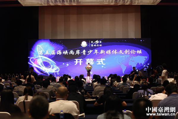 �_(k��i)Ļʽ�F(xi��n)��(ch��ng)�����Ї�(gu��)�_(t��i)���W(w��ng) Ԭ�� �z��