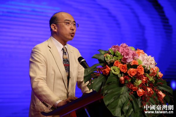 ȫ��(gu��)�_(t��i)(li��n)����(hu��)�L(zh��ng)�o(j��)�����o�����Ї�(gu��)�_(t��i)���W(w��ng) Ԭ�� �z��