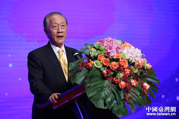 ���h��ϯ��Ľ�����o�����Ї�(gu��)�_(t��i)���W(w��ng) Ԭ�� �z��