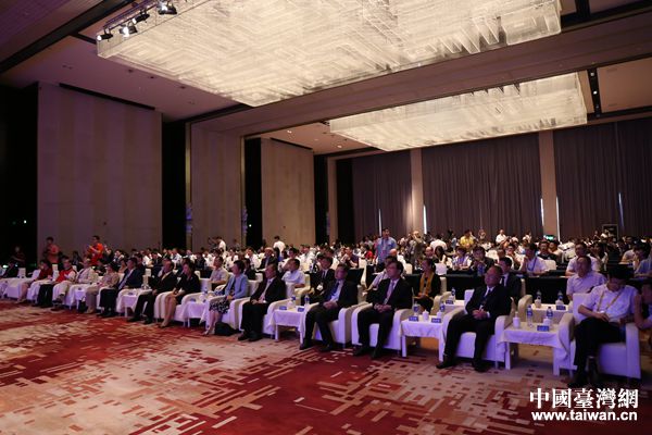 �_(k��i)Ļʽ�F(xi��n)��(ch��ng)���c��(hu��)���e�����Ї�(gu��)�_(t��i)���W(w��ng) Ԭ�� �z��