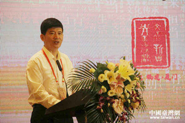 �Ї��Aˇ�V����˾��(zh��)�ж���ꐇ�܊���o�����Ї��_���W(w��ng) ������ �z��