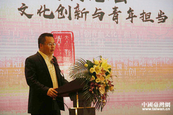 �����Еr���������b�����o�����Ї��_���W(w��ng) ������ �z��