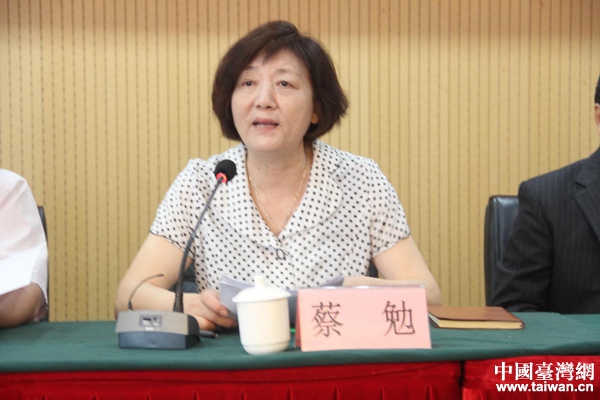 �_�˱�����ί������ί�������o��