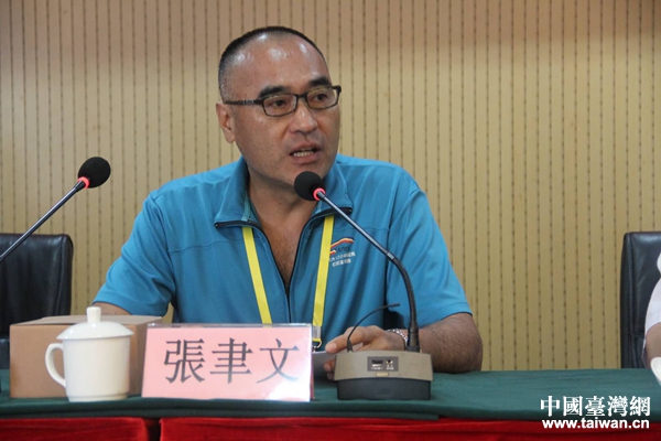 �_�����A�ɰ���^(q��)�������M(j��n)�������L���������o��