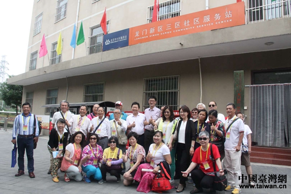 �_�����e�����T�^�υ^(q��)���T�^(q��)���^(q��)��Ӱ��