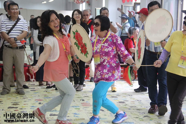 �_�����e�W(xu��)��(x��)̫ƽ����