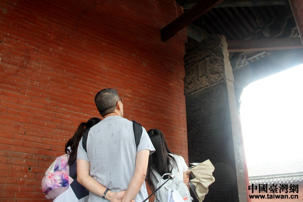 �ɰ�����W(xu��)��ɽ���\(y��n)�����а��P(gu��n)��