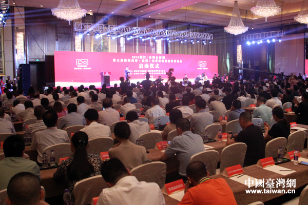 2018�㽭?�_(t��i)�������ܜ��݌���(ch��ng)����(d��ng)�xʽ�ߵ���ú��{�ɰ������ݣ���I(y��ng)��(j��ng)��(j��)��(chu��ng)�°l(f��)չՓ���e��