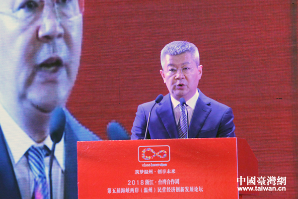 2018�㽭?�_(t��i)�������ܜ��݌���(ch��ng)����(d��ng)�xʽ�ߵ���ú��{�ɰ������ݣ���I(y��ng)��(j��ng)��(j��)��(chu��ng)�°l(f��)չՓ���e��