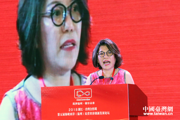 2018�㽭?�_(t��i)�������ܜ��݌���(ch��ng)����(d��ng)�xʽ�ߵ���ú��{�ɰ������ݣ���I(y��ng)��(j��ng)��(j��)��(chu��ng)�°l(f��)չՓ���e��