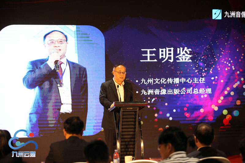 �ɰ������ھ���ӑ�W(w��ng)�j(lu��)�r(sh��)���ČW(xu��)����