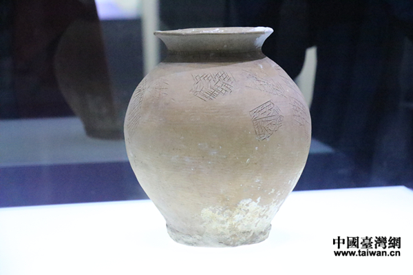 �R���Ļ������^չƷ�����Ї��_���W(w��ng) ������ �z��