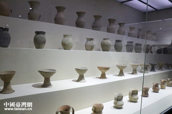 �R���Ļ������^չƷ�����Ї��_���W(w��ng) ������ �z��