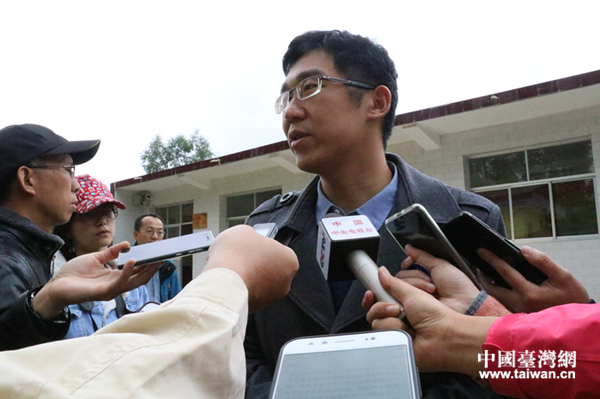 �V�ӿh�f񽼯�(zh��n)�t�Ǵ��һ��ӛ�������܃ɰ�ӛ��(li��n)�ϲ��L��