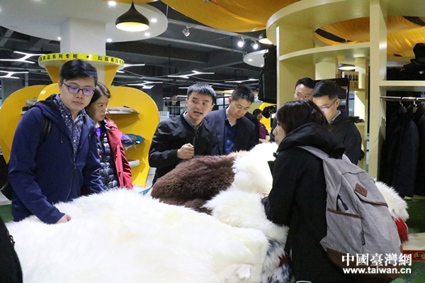 �ɰ�ӛ�߅��L�V�ӿh��̄�(chu��ng)�I(y��)�����@��