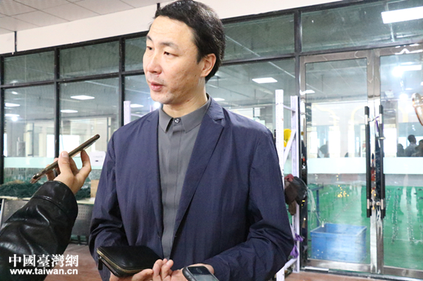 �V�ӿh�hί��ί�����h�L�����܃ɰ�ӛ�߲��L��