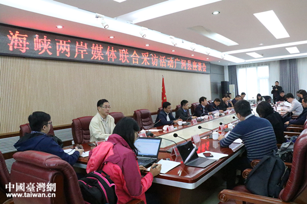 ���{�ɰ�ý�w(li��n)�ϲ��L��ӏV�ӿh��Մ��