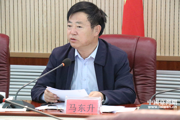 �V�ӿh���������h�L�R�|����B�V�ӿh���ʷ�ؚ������