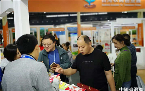 �_�r(n��ng)��Ԓδ��:�_���r(n��ng)�I(y��)��·��������