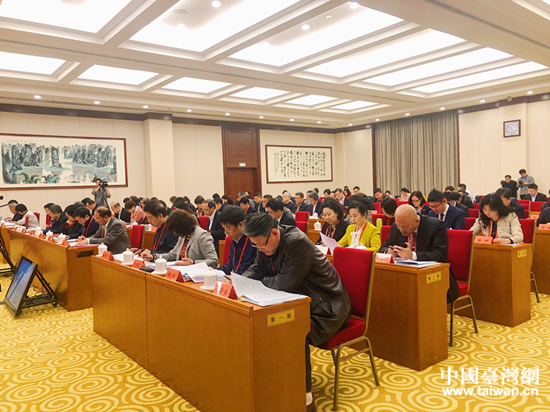 �_��ʮ�ö���ȫ���F(xi��n)�������Ї��_���W(w��ng) �Rһ�� �z��