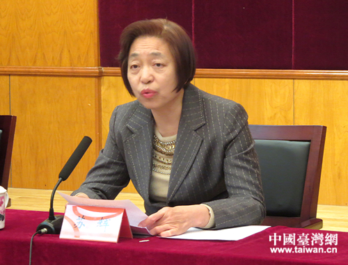 ȫ�����f(xi��)����ϯ���_(t��i)��������ϯ�K�x