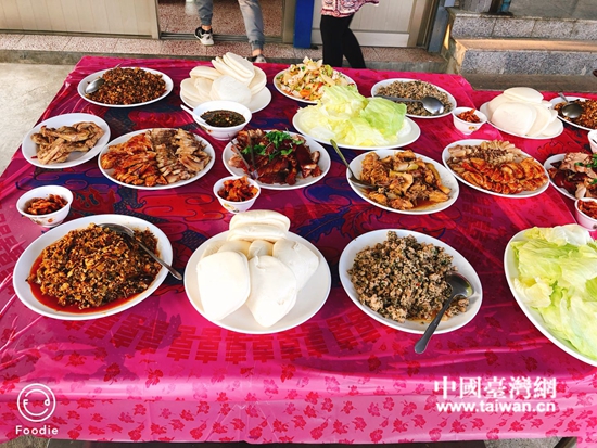 ��^(q��)����������������ɫ��ʳ��