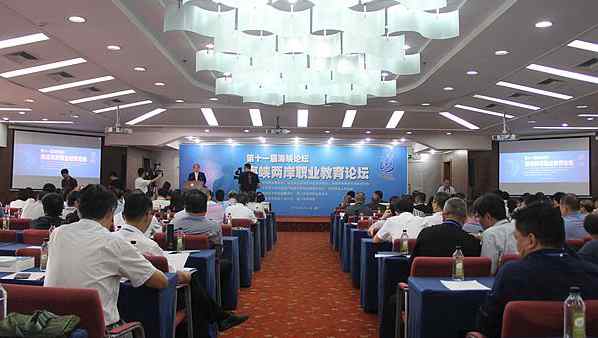 �_���ڄ��˙�(qu��n)�f(xi��)�����L�_�������_Ļ�����o�r��ʾ���������J(r��n)���ǌ����a(ch��n)��|(zh��)��Ҫ�ء���