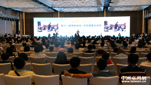 ���ԃɰ��߸۰�1200��λ�t(y��)�W(xu��)����I(l��ng)��(d��o)�����Һ���I(y��)�����R��һ�������t(y��)Ժ��������^(q��)����