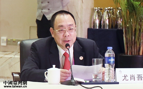 6��15������ʮһ�ú��{Փ����2019�ɰ��S(li��n)��ƽ�l(f��)չՓ�������{�ɰ��߸۰ăS��A���塭��