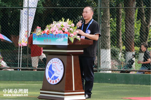 �Ĵ�ʡ�_�k�����_��ƽ���o��