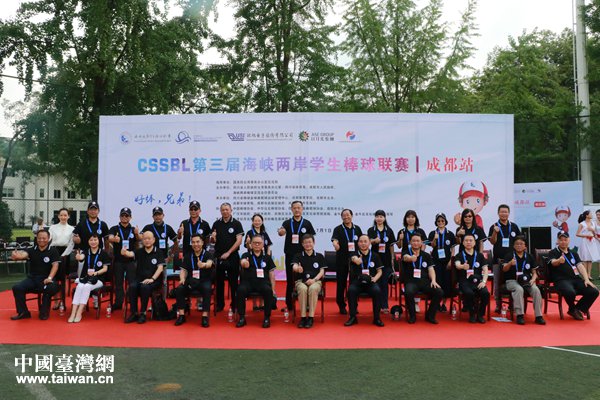 �I(l��ng)�����e��Ӱ��