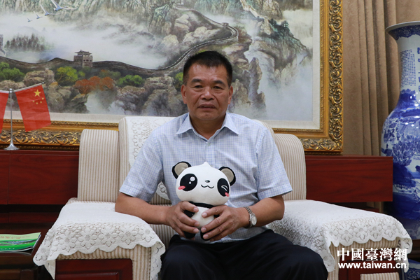 ����ʡȪ�������x��Ͷ�Y�l(f��)չ���޹�˾�����L�����{�ɰ���С��I(y��)(li��n)�ϴ��M�����L���p�x��