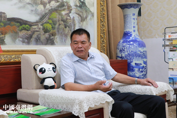 ����ʡȪ�������x��Ͷ�Y�l(f��)չ���޹�˾�����L�����{�ɰ���С��I(y��)(li��n)�ϴ��M�����L���p�x��