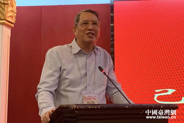 �Ї�(gu��)��(gu��)���hԭס����ί�T��(hu��)����ί�T�����A�����Q(m��o)�״��M(j��n)��(hu��)�����L(zh��ng)�ֽ��x