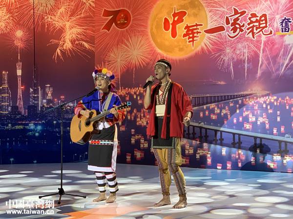 �����Aһ���H�����{�ɰ��߸۰ĵ؅^(q��)������ͬ�c���ｻ�����(hu��)���F(xi��n)��(ch��ng)��