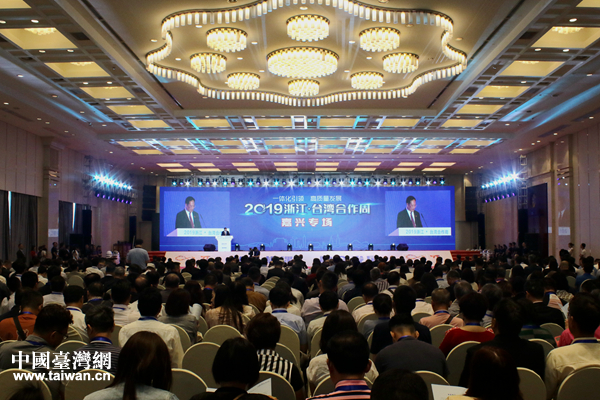 �_(k��i)Ļʽ�F(xi��n)��(ch��ng)��