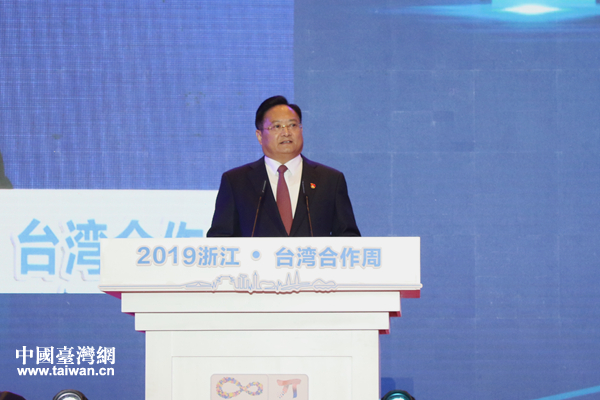 ���d��ί��(sh��)ӛ�������o��