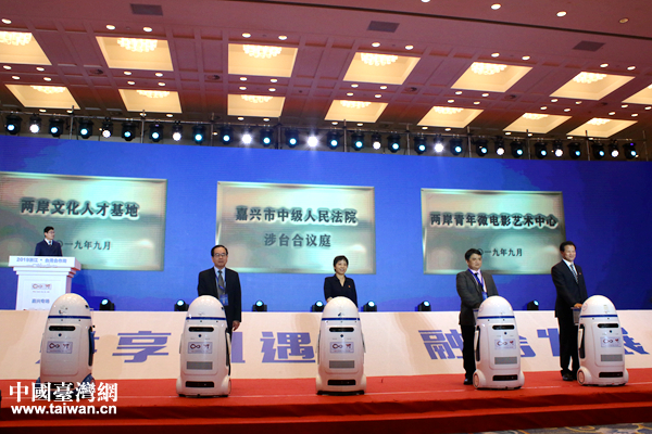 ���ƃxʽ��