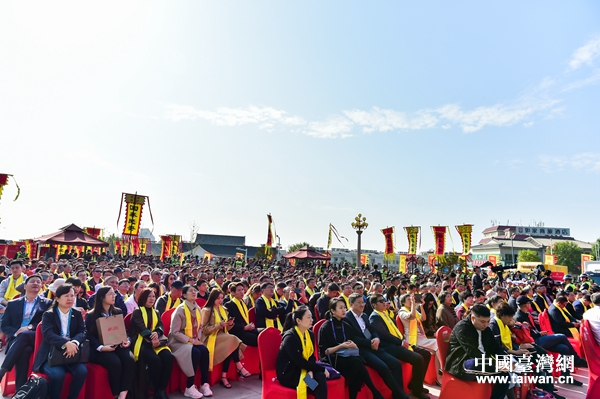 ����2019���{�ɰ���������ʢ��ĬF�����e