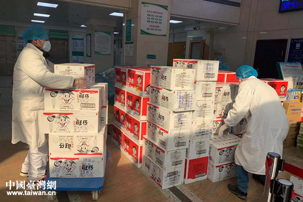 ��h�е����t(y��)Ժ�¹ڷ��׷������������k���Ұ��\(y��n)�������F(tu��n)��ٛ(z��ng)������ʳƷ