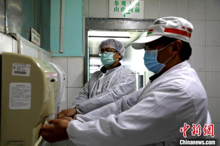 �������F(tu��n)ɽ�|���S�����M(j��n)���ύ�ǰ������(�Y�ψD) ���w �z