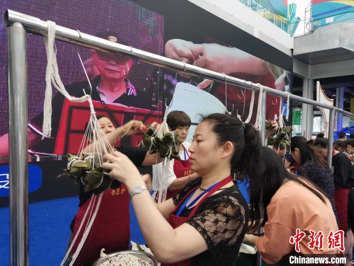 �_(t��i)�����ӹ��մ�ِ ʩ��� �z