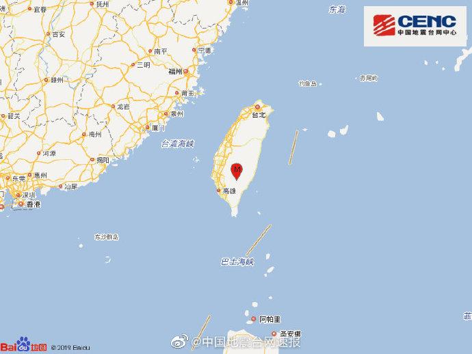 �DƬ��Դ�����ҵ����_�W(w��ng)�ٷ�΢��