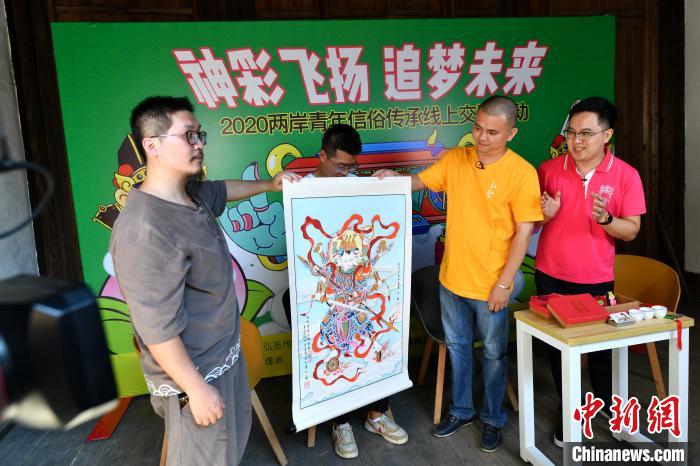 ������w�P(y��ng)�� ׷��(m��ng)δ��(l��i)���}�_(t��i)���������Ļ������(d��ng)���ݕ�(hu��)��(ch��ng)�F(xi��n)��(ch��ng)�������� �z