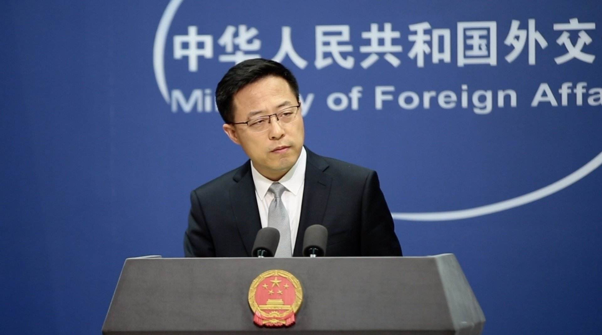 �⽻���ؑ�(y��ng)�_(t��i)�����v���������c�ݵ��ͨԒ���������ؽK��ɐuʧ���DƬ