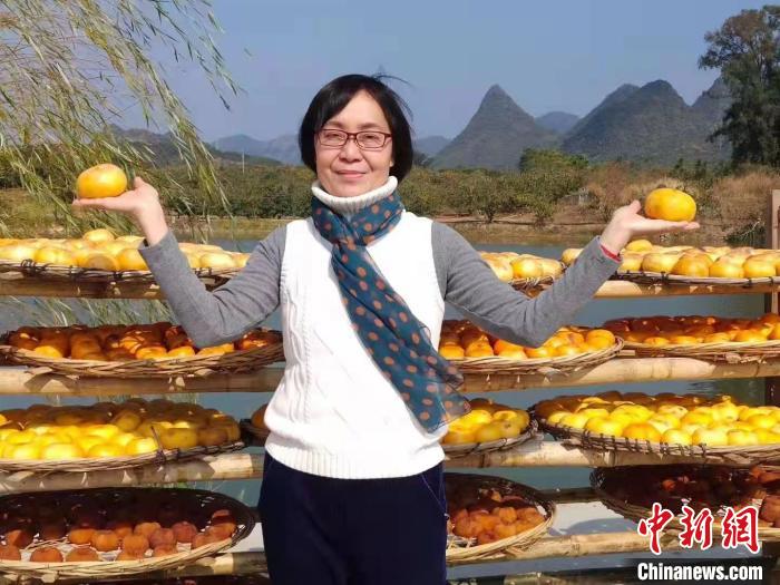 �D���S�ľ��ڹ��ֹ������������L�߹��D